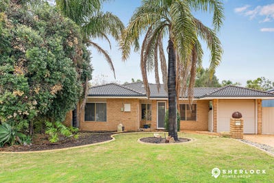 /international/au/12-fontana-cove-joondalup-wa-148533312/?lang=zh-tw