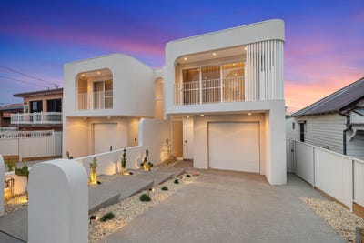 /international/au/22a-wolli-street-kingsgrove-nsw-152417480/