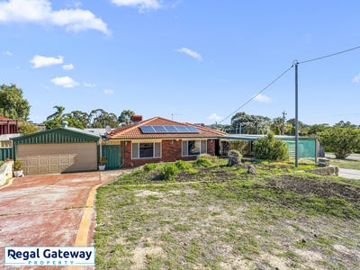 /international/au/6-madden-way-parmelia-wa-151189408/