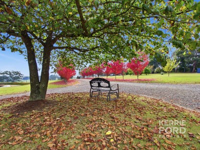 /international/au/85-saviges-road-yallourn-north-vic-151165236/