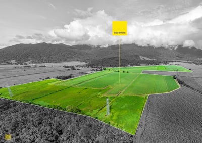 /international/au/lot-1-bruce-highway-bellenden-ker-qld-204489960/