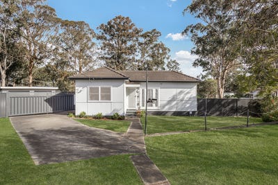 /international/au/28-bimbil-street-blacktown-nsw-148466596/?lang=zh-tw