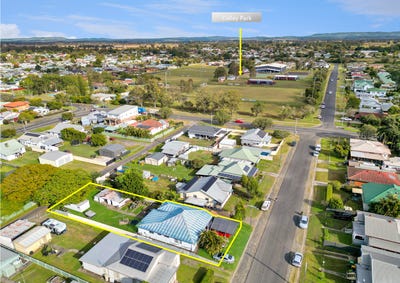 /international/au/43-farley-street-casino-nsw-148311396/