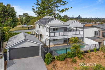 /international/au/6-laruma-street-enoggera-qld-148611132/?lang=zh-tw