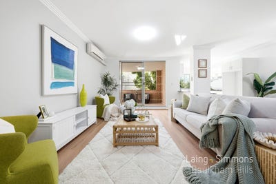 /international/au/26-2-conie-avenue-baulkham-hills-nsw-152239812/