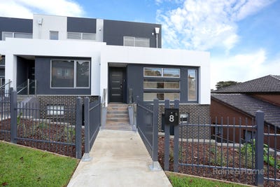 /international/au/5-8-hillside-crescent-maribyrnong-vic-150940272/