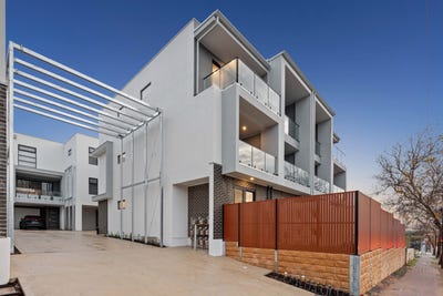 /international/au/4-417-regency-road-prospect-sa-148625700/?lang=pt