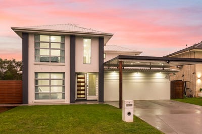 /international/au/4-latona-street-warner-qld-151286784/