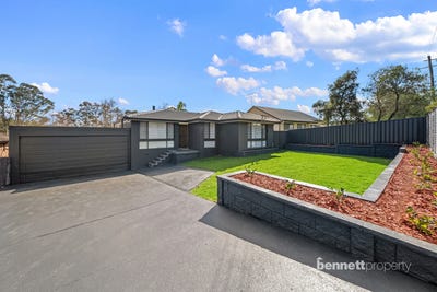 /international/au/184-spinks-road-glossodia-nsw-151920896/