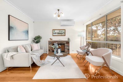 /international/au/1-1064-doncaster-road-doncaster-east-vic-151554700/