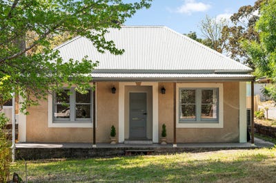/international/au/22-scott-street-kersbrook-sa-152681200/