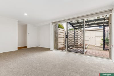 /international/au/3-62-fir-street-whittlesea-vic-152381464/