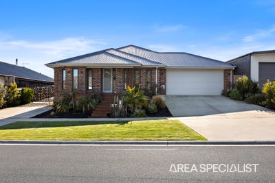 /international/au/87-isabella-boulevard-korumburra-vic-148490964/?lang=zh-tw