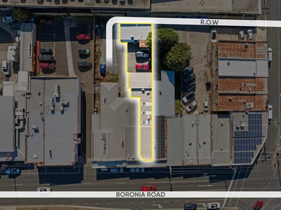 /international/au/1-2-77a-boronia-road-boronia-vic-505125172/