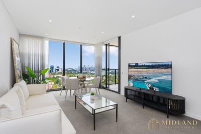 /international/au/2603-472-pacific-highway-st-leonards-nsw-151110008/