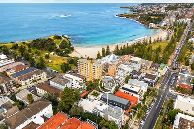 /international/au/6-155-157-arden-street-coogee-nsw-148591044/