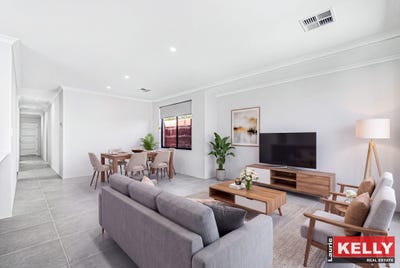/international/au/2-caramel-lane-henley-brook-wa-152627212/