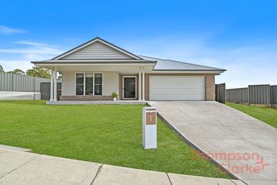 /international/au/1-fatches-road-raymond-terrace-nsw-151145896/