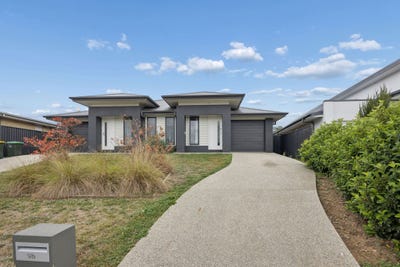 /international/au/9b-bonneville-boulevard-goulburn-nsw-151239496/