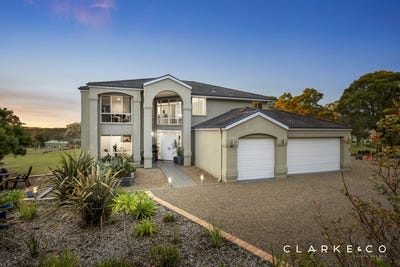 /international/au/145-brokenback-road-branxton-nsw-151297144/