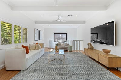 /international/au/221-oyster-bay-road-oyster-bay-nsw-148400876/