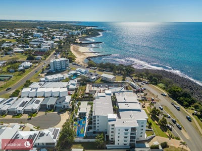 /international/au/109-23-esplanade-bargara-qld-148456972/