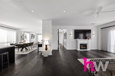 /international/au/58-sunderland-road-wandana-heights-vic-148447784/?lang=zh-tw