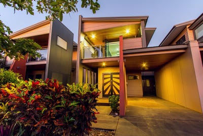 /international/au/2-43-wirl-buru-gardens-cable-beach-wa-148580296/?lang=zh-tw
