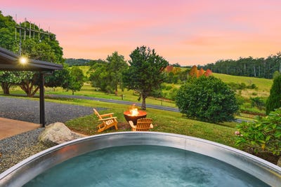 /international/au/342-deep-creek-road-hannam-vale-nsw-700406776/