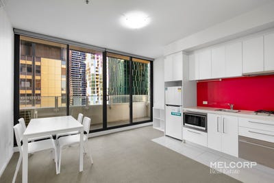 /international/au/1513-25-therry-street-melbourne-vic-148296108/