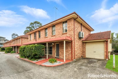 /international/au/1-49-victoria-street-werrington-nsw-148506224/