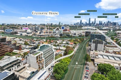 /international/au/cremorne-house-6-adolph-street-cremorne-vic-504921628/