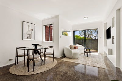 /international/au/23-753-769-new-canterbury-road-dulwich-hill-nsw-152701112/