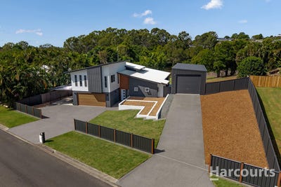 /international/au/10-mac-stocks-drive-dundowran-beach-qld-150946216/