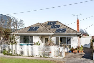/international/au/2-bryan-street-northcote-vic-148365420/
