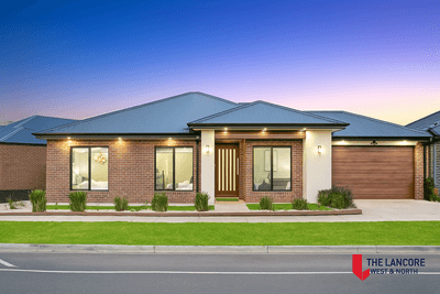 /international/au/100-clementine-bvd-tarneit-vic-148607488/?lang=es