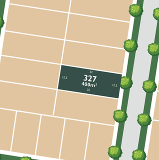 /international/au/lot-327-winterfield-north-winter-valley-vic-204449292/
