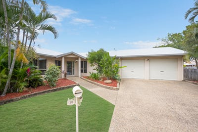 /international/au/12-jayella-close-kirwan-qld-151198008/