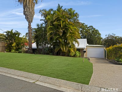 /international/au/8-mandarin-court-nerang-qld-148657488/?lang=en