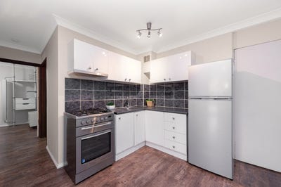 /international/au/3-50-kirkham-hill-terrace-maylands-wa-151530228/