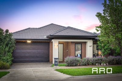 /international/au/9-suffolk-place-aintree-vic-152664272/