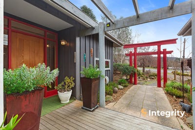 /international/au/1-sedgwick-street-marysville-vic-152064436/