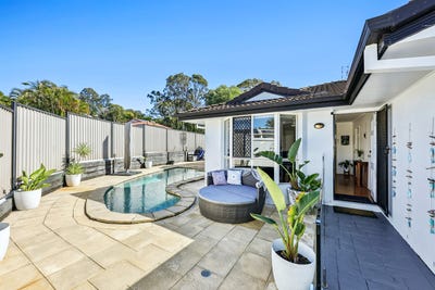 /international/au/23-stockman-crescent-mudgeeraba-qld-148636688/?lang=it