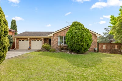 /international/au/1-power-place-menai-nsw-152548348/