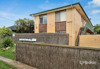 /international/au/unit-4-25-ormond-ave-clearview-sa-151339556/