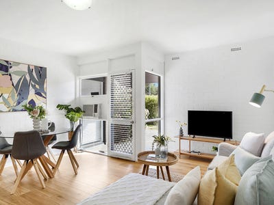 /international/au/2-582-william-street-mount-lawley-wa-148514284/
