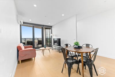 /international/au/1108-1-warde-street-footscray-vic-148345812/?lang=zh-cn