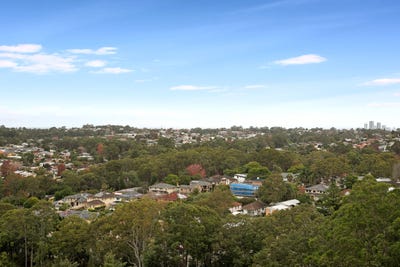 /international/au/1205-139-herring-road-macquarie-park-nsw-151346060/