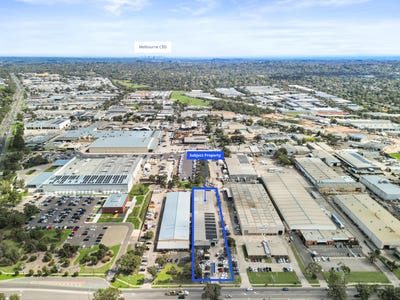 /international/au/196-colchester-road-bayswater-north-vic-505105464/