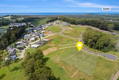 /international/au/5a-song-trail-coffs-harbour-nsw-204223704/